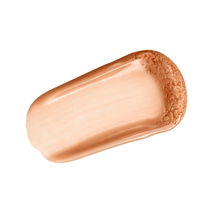 Max Factor MIRACLE PURE hidratint essence #5-Medium 30 ml