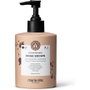 Maria Nila Colour Refresh 7.23-Beige Brown 300 ml