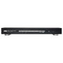 ATEN VS1814T Splitter HDMI 4 Puertos sobre CAT5 4K 1080p Negro