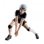 Banpresto Figura Haikyu!! Posing Shinsuke PVC 13cm
