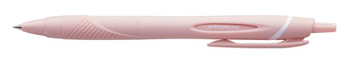Uni-Ball Jetstream SXN-150 Edición Limitada Rosa Pastel Tinta Azul Uni-Ball Jetstream SXN-150 Edición Limitada Rosa Pastel Tinta Azul