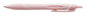 Uni-Ball Jetstream SXN-150 Edición Limitada Rosa Pastel Tinta Azul