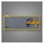 Blade Gaming Mousepad Batman DC Alfombrilla de Ratón para Juegos con RGB, Base Antiderrapante y Diseño Gráfico FR-TEC PC