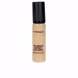 Pro Longwear Concealer