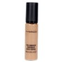 MAC PRO LONGWEAR Corrector Líquido NC30