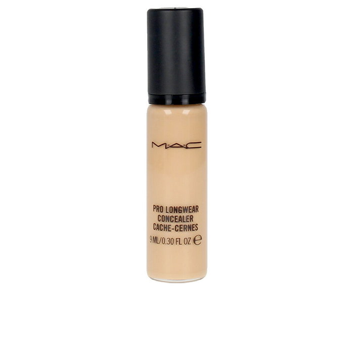 MAC PRO LONGWEAR Corrector Líquido NC30 MAC PRO LONGWEAR Corrector Líquido NC30