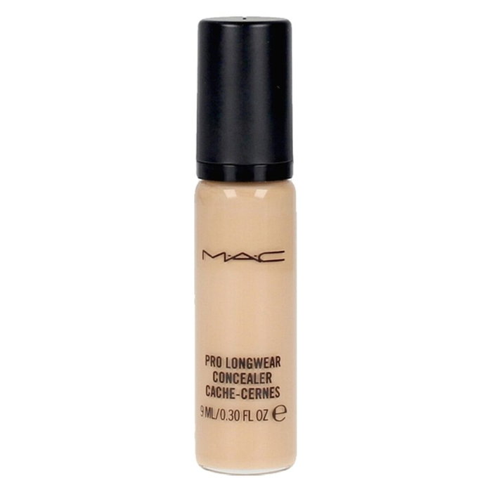 MAC PRO LONGWEAR Corrector Líquido NC30 MAC PRO LONGWEAR Corrector Líquido NC30