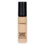 MAC PRO LONGWEAR Corrector Líquido NC30
