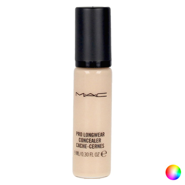 MAC PRO LONGWEAR Corrector Líquido NC30 MAC PRO LONGWEAR Corrector Líquido NC30