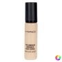 MAC PRO LONGWEAR Corrector Líquido NC30