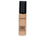 MAC PRO LONGWEAR Corrector Líquido NC30