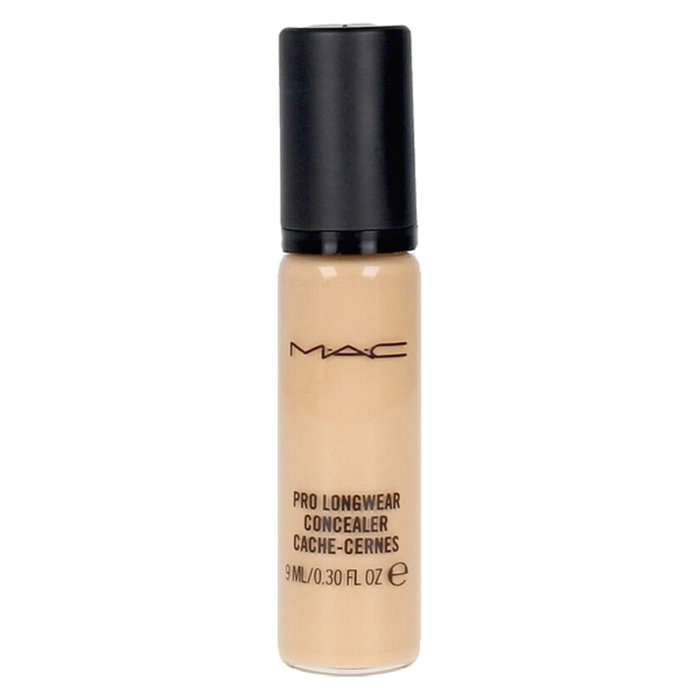 MAC PRO LONGWEAR Corrector Líquido NC30 MAC PRO LONGWEAR Corrector Líquido NC30