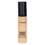 MAC PRO LONGWEAR Corrector Líquido NC30