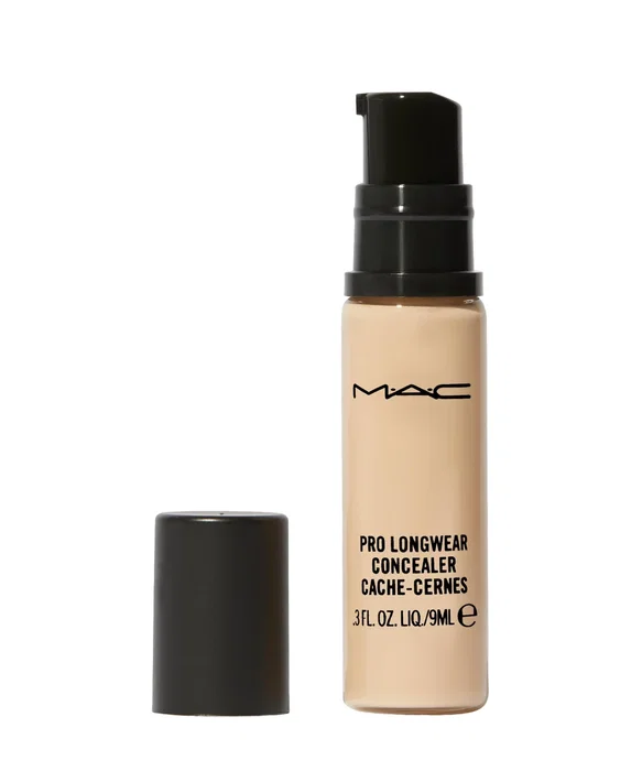 MAC PRO LONGWEAR Corrector Líquido NC30 MAC PRO LONGWEAR Corrector Líquido NC30