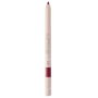 Collistar TWIST DESIGN Lápiz de Labios 171-Granato Rosso