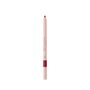 Collistar TWIST DESIGN Lápiz de Labios 171-Granato Rosso