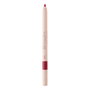 Collistar TWIST DESIGN Lápiz de Labios 171-Granato Rosso