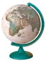 TECNODIDATTICA Esfera Tecnodidattica FyP Camaleonte con Luz 25cm