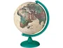 TECNODIDATTICA Esfera Tecnodidattica FyP Camaleonte con Luz 25cm
