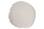 DKD Home Decor Cama Mascota Balines Ratán Natural 50 x 55 x 55 cm