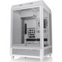 Thermaltake The Tower 500 Snow White