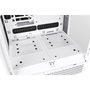 Thermaltake The Tower 500 Snow White