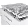 Thermaltake The Tower 500 Snow White