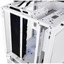 Thermaltake The Tower 500 Snow White