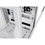 Thermaltake The Tower 500 Snow White