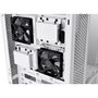 Thermaltake The Tower 500 Snow White