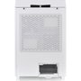 Thermaltake The Tower 500 Snow White