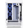 Thermaltake The Tower 500 Snow White