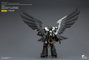 Joy Toy Warhammer 40,000 Figura Raven Guard Corvus Corax, Primarch of the XIX Legion 18 cm