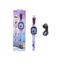 LEXIBOOK Reloj con Cámara Disney Frozen DMW070FZ