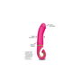 Vibrador Gvibe Gjay