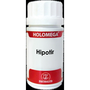 EQUISALUD Holomega Hipotir 180 cápsulas
