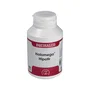 EQUISALUD Holomega Hipotir 180 cápsulas