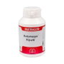 EQUISALUD Holomega Hipotir 180 Cápsulas