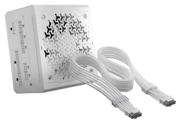 Corsair RM850e ThermalProtect White 850W ATX 3.1 PCIe 5.1