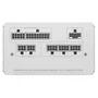 Corsair RM850e White Series 850 W ATX 3.1 Platinum