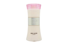 STORM STORM Loción Corporal 250ml