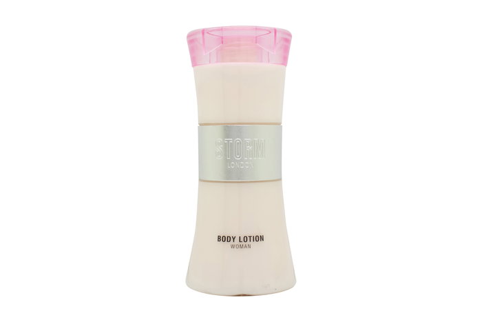 STORM STORM Loción Corporal 250ml