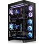 Thermaltake CAPO X Black