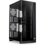 Thermaltake CAPO X Black