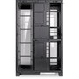 Thermaltake CAPO X Black