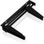 Thermaltake CAPO X Black