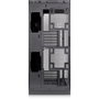 Thermaltake CAPO X Black