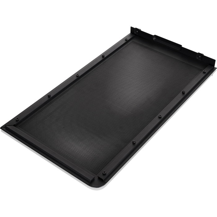 Thermaltake CAPO X Black Thermaltake CAPO X Black