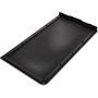 Thermaltake CAPO X Black