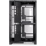 Thermaltake CAPO X Black